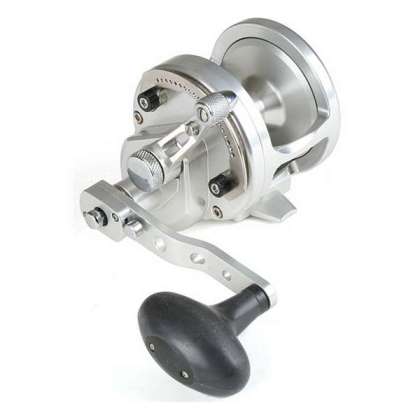 JX Avet reels