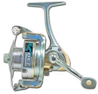 US Reels